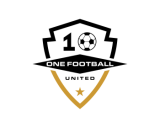 /public/logoimage/1588872792One Football United 5.png